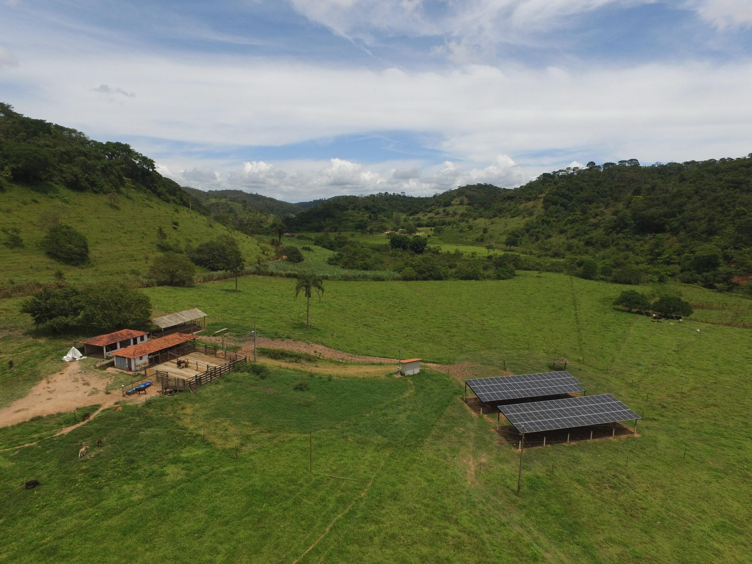 Paulo César de Aguilar