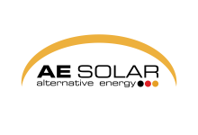 AE_Solar_Logo