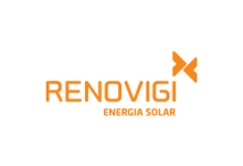renovigi